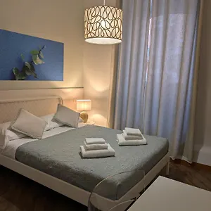 Gracchi 278 - The Italian Collection Bed and breakfast