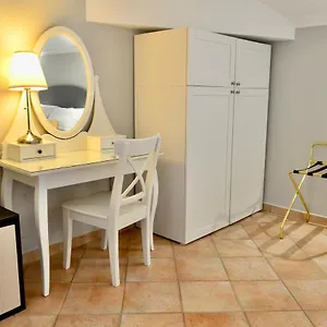 Sourire Otel